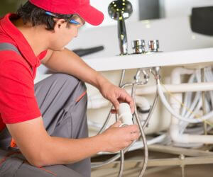 About Emergency plumbing pros Wind Gap, PA